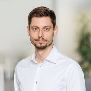 BrightSpaces se extinde si deschide o filiala locala in Marea Britanie, la Londra
